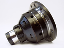 Wavetrac Differential: Front Wheel Drive For MK5/6 DSG-1