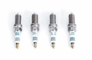 Denso IKH24 Spark Plug- Set of 4-1