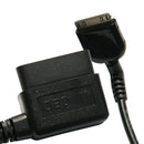DiabloSport NEW STYLE INTUNE I-1000/I-1000-DCX OBD-II CONNECTOR (DATE CODES 02-1-1