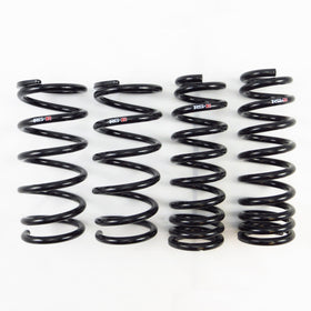 RS-R 13+ Lexus GS350 RWD F-Sport (GRL10) Super Down Springs