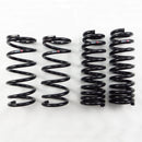 RS-R 13+ Lexus GS450h RWD (GWL10) Down Sus Springs-1