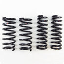 RS-R 14+ Lexus IS250/350 RWD (GSE30/GSE31) Half Down Springs-1