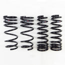 RS-R 2014-2020 Lexus IS250/350 RWD/AWD (GSE30/GSE31) Super Down Springs-1