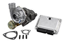 APR K04-15 TURBO SYSTEM - 1.8T LONGITUDINAL - B6 A4 W/O INJECTORS-1