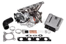 APR K04-64 TURBO SYSTEM - 2.0T TRANSVERSE - EA888 GEN 2 - TT-1