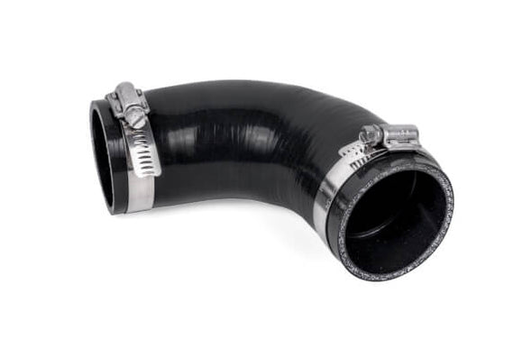 APR K04-64 TURBO SYSTEM - 2.0T TRANSVERSE - EA888 GEN 2 - TT