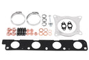 APR K04-64 TURBO SYSTEM - 2.0T TRANSVERSE - EA888 GEN 2 - TT-3