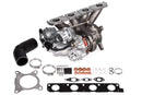 APR K04-64 TURBO SYSTEM - 2.0T TRANSVERSE - EA113 - (NO SOFTWARE)-1
