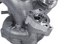 APR K04-64 TURBO SYSTEM - 2.0T TRANSVERSE - EA113 - (NO SOFTWARE)-3