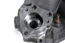 APR K04-64 TURBO SYSTEM - 2.0T TRANSVERSE - EA113 - (NO SOFTWARE)-5