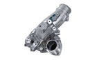 APR K04-64 TURBO SYSTEM - 2.0T TRANSVERSE - EA113 - (NO SOFTWARE)-6