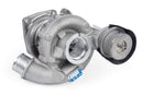 APR K04.3 GTS TURBOCHARGER SYSTEM - PORSCHE 911 3.0T-3