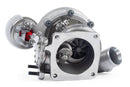 APR K04.3 GTS TURBOCHARGER SYSTEM - PORSCHE 911 3.0T-5