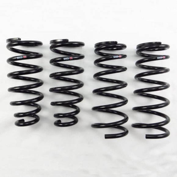 RS-R 98-05 Lexus GS300/400/430 (JZS160) Down Sus Springs
