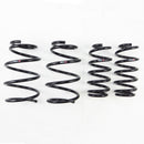 RS-R 09+ Lexus HS250h Down Sus Springs-1
