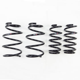 RS-R 09+ Lexus HS250h Down Sus Springs
