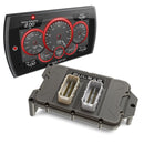 DIABLOSPORT 19-21 Ram 6.4L Hemi Pulsar + T2 MX Kit-1