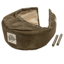 BD Diesel Turbo Blanket - T3 S300 Wastegated-1