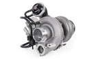APR EFR7163 TURBOCHARGER SYSTEM (MQB AWD NAR)-2