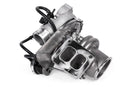 APR EFR7163 TURBOCHARGER SYSTEM (MQB AWD NAR)-3