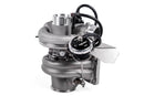 APR EFR7163 TURBOCHARGER SYSTEM (MQB AWD NAR)-4