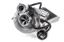 APR EFR7163 TURBOCHARGER SYSTEM (MQB AWD NAR)-5