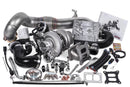 APR EFR7163 TURBOCHARGER SYSTEM (MQB FWD NAR)-1