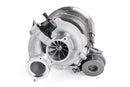 APR DTR8868 Direct Replacement Turbocharger System (3.0T EA839) | T4100001-2