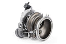 APR DTR8868 Direct Replacement Turbocharger System (3.0T EA839) | T4100001-5