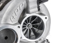 APR DTR8868 Direct Replacement Turbocharger System (3.0T EA839) | T4100001-6