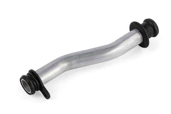 APR DTR8868 Direct Replacement Turbocharger System (3.0T EA839) | T4100001