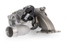 APR Stage 3 PowerMax GT2563S Turbocharger System For 2022+ VW Golf R (Mk8), VW Arteon, & Audi S3 (8Y) | T4100010-8