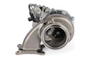 APR Stage 3 PowerMax GT2563S Turbocharger System For 2022+ VW Golf R (Mk8), VW Arteon, & Audi S3 (8Y) | T4100010-6