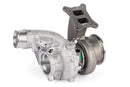 APR Stage 3 PowerMax GT2563S Turbocharger System For 2022+ VW Golf R (Mk8), VW Arteon, & Audi S3 (8Y) | T4100010-7