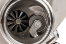 APR Stage 3 PowerMax GT2563S Turbocharger System For 2022+ VW Golf R (Mk8), VW Arteon, & Audi S3 (8Y) | T4100010-12