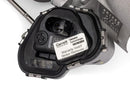 APR Stage 3 PowerMax GT2563S Turbocharger System For 2022+ VW Golf R (Mk8), VW Arteon, & Audi S3 (8Y) | T4100010-10