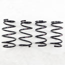 RS-R 2011-2020 Toyota Sienna FF (GSL30) Ti2000 Down Springs-1
