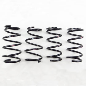 RS-R 2011-2020 Toyota Sienna FF (GSL30) Ti2000 Down Springs