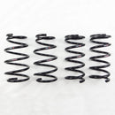 RS-R 2011-2020 Toyota Sienna AWD (GSL35) Ti2000 Down Springs-1
