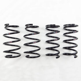 RS-R 2011-2020 Toyota Sienna AWD (GSL35) Ti2000 Down Springs