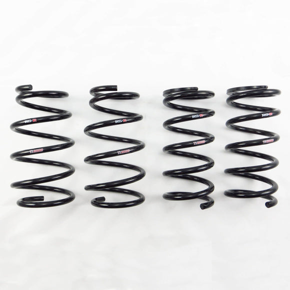 RS-R 2011-2020 Toyota Sienna AWD (GSL35) Ti2000 Down Springs