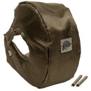 BD Diesel Turbo Blanket - T6 S400/S500-1