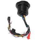 Boss Audio Systems Bluetooth Marine Receiver-3