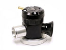 T9004 RESPONS TMS T9004 ADJUSTABLE-BIAS VENTING DIVERTER VALVE / BLOW-OFF VALVE-1
