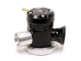 T9004 RESPONS TMS T9004 ADJUSTABLE-BIAS VENTING DIVERTER VALVE / BLOW-OFF VALVE