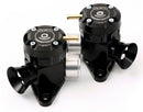 T9005 RESPONS TMS VALVES FOR NISSAN GTR R35-1