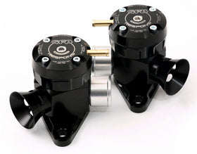 T9005 RESPONS TMS VALVES FOR NISSAN GTR R35