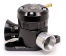 T9006 RESPONS TMS T9006 ADJUSTABLE-BIAS VENTING DIVERTER VALVE / BLOW-OFF VALVE-1