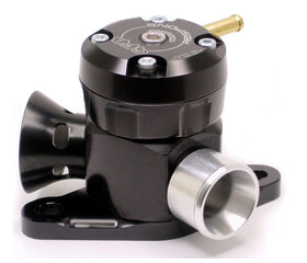 T9006 RESPONS TMS T9006 ADJUSTABLE-BIAS VENTING DIVERTER VALVE / BLOW-OFF VALVE