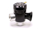T9033 RESPONS TMS T9033 ADJUSTABLE BIAS VENTING DIVERTER VALVE- BOV-1